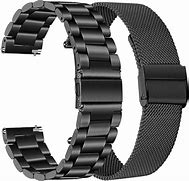 Image result for Samsung Watch Tactical Bands