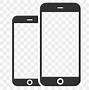 Image result for iPhone Clip Art for PowerPoint