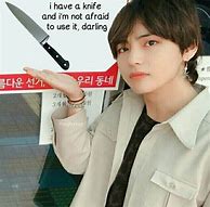 Image result for BTS Comedy Memes