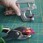 Image result for Hand Sew Snaps
