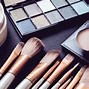 Image result for Pretty Makeup Kit