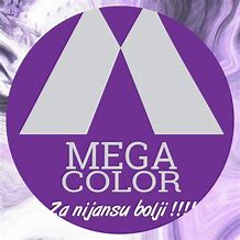 Image result for Bleki Color Nova Pazova