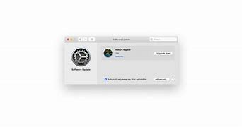 Image result for How to Update iTunes On MacBook