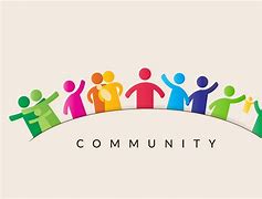 Image result for Local Communities in Us