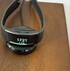 Image result for Samsung Gear Fit 2