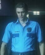 Image result for Re2 Remake