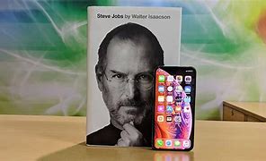 Image result for Apple iPhone Download