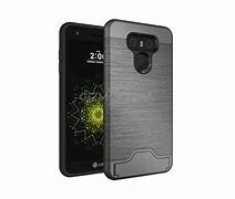 Image result for LG Android Phone Cases