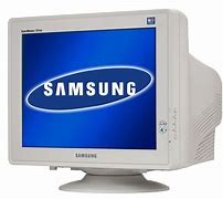 Image result for Samsung SyncMaster Bx1931