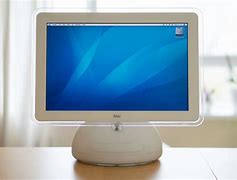 Image result for iMac G4 20 Inch