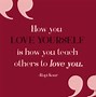 Image result for Quotes About Inspiration