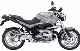 Image result for BMW Motorcycles PNG