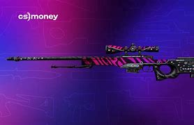 Image result for Purple AWP CS:GO