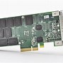 Image result for Intel SSD