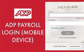 Image result for ADP Payroll Register