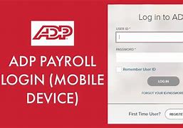 Image result for ADP Employees