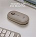Image result for Computer Mouse On Screen Sand Box
