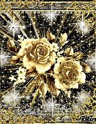 Image result for Rose Gold Flower Backdrop