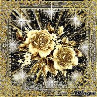 Image result for Rose Gold Decorations at Walmart