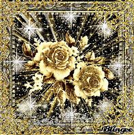 Image result for Rose Gold Geometric