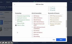 Image result for Khan Academy Free Online Courses