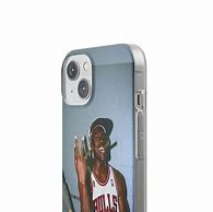 Image result for Pixel 6 Basketball Phone Case
