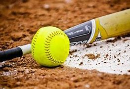 Image result for Types of Softball Bats