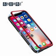 Image result for Magnetic 2 Piece iPhone 7 Cases