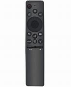 Image result for samsung smart tvs remotes