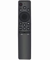 Image result for Samsung Qn50q60bae TV Remote Control