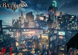 Image result for Batman Symbol the City Needs Me