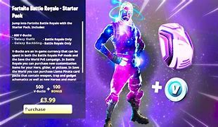 Image result for Fortnite Galaxy Skin Code