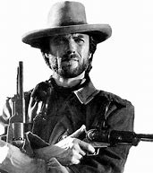 Image result for Clint Eastwood Hand Some