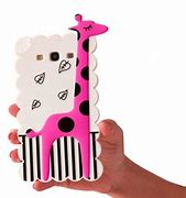 Image result for Cute Galaxy S3 Phone Cases