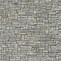 Image result for Stone Look Porcelain Floor Tile