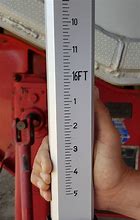 Image result for Height Measuring Stick