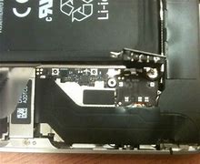 Image result for iPhone 4S Battery Connector