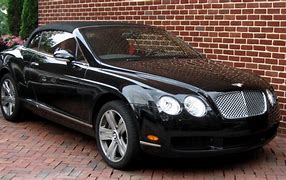 Image result for Bentley Electric Hearse