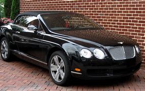 Image result for Bentley Electric Supercar