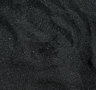 Image result for Dark Sand Texture