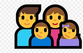 Image result for Cute Emoji Family