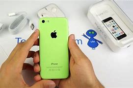 Image result for iPhone 5C White Disabled