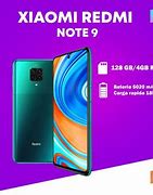 Image result for Note 9 128GB Xiaomi