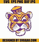 Image result for LSU Tigers and Lady Tigers