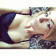 Image result for Aleksandra Wydrych Suicide Girl