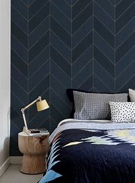 Image result for Wallpaper Accent Wall