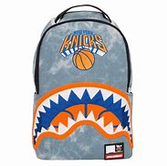 Image result for Shark Bags New York