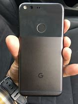 Image result for Google Pixel 1 Price