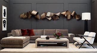 Image result for Modern Wall Art Decor