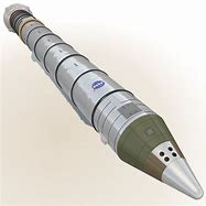 Image result for Solid Rocket Booster Aft Skirt TVC